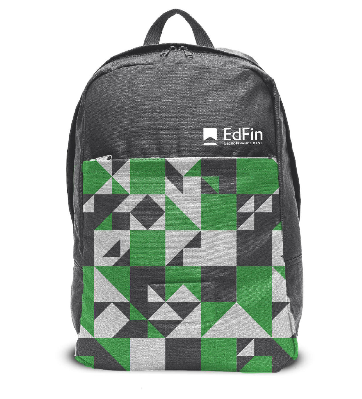 edfin image